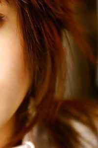 Amazing Asian Co-ed Likes Being A Prick Tease And Exploring Off Her Arse