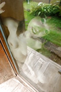 Nana-natsume Is One Cock Thirsty Big Boobed Japanese Hooker And Always All About To Go