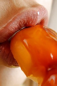 Yua Aida Charming Asian Youngmodel In Good Mood And Exhibits Off Her Soft Ass